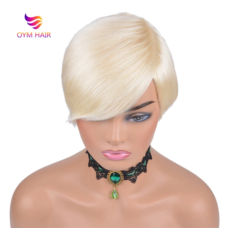 High Quality Apliques e perucas