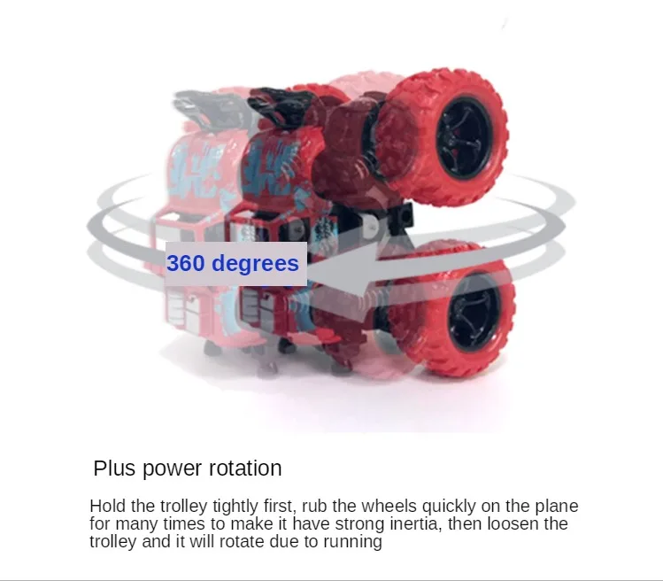 2译图H02226f8031564c98acf2811b233686c7I