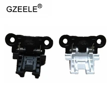 GZEELE 1 шт. ноутбук Lan-case карта Пряжка крышки для lenovo FLEX4-15 YOGA 510-15ISK FLEX4-14 YOGA510-14 Случайная