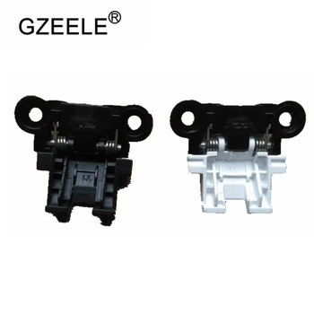 

GZEELE 1pcs New laptop Lan-case Card buckle cover caps for lenovo FLEX4-15 YOGA 510-15ISK FLEX4-14 YOGA510-14 Random delivery