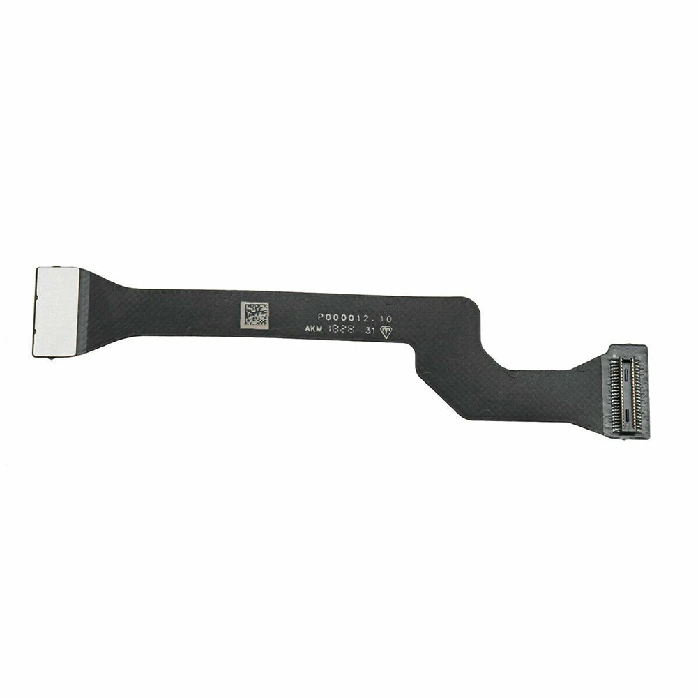 Gimbal Ribbon Cable Карданный запасной провод радиоуправляемый дрон лента аксессуары плоский кабель обслуживание ремонт gps запасная часть гибкая для Mavic 2 Pro Zoom - Цвет: Gimbal Ribbon Cable