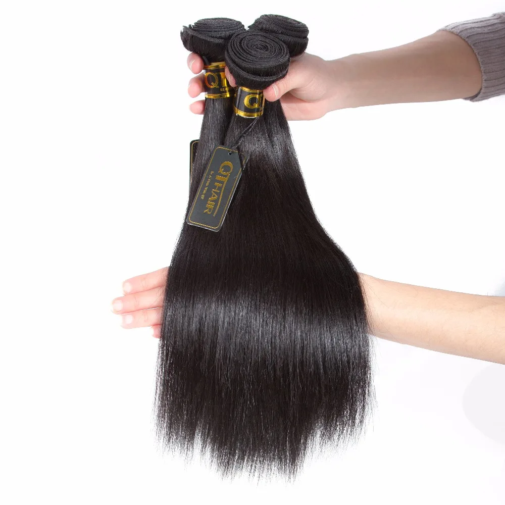 HTB14bsJihHI8KJjy1zbq6yxdpXaW