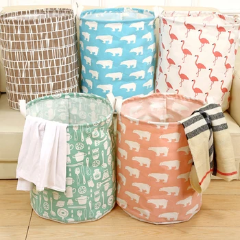 

caja de almacenamiento de ropa sucia, organizador de juguetes para niños, organizador de almacenamiento de herramientas