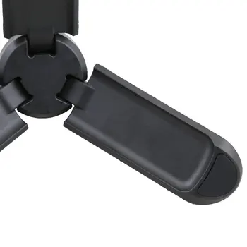 

FeiyuTech Mini Photography Table Top Bracket Camera Tripod for FeiyuTech WG/WGS Series Stabilizer with 1/4" Thread