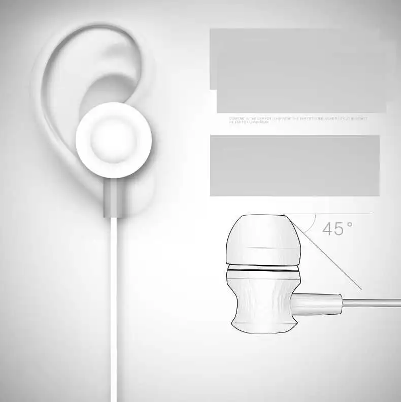 ear phones