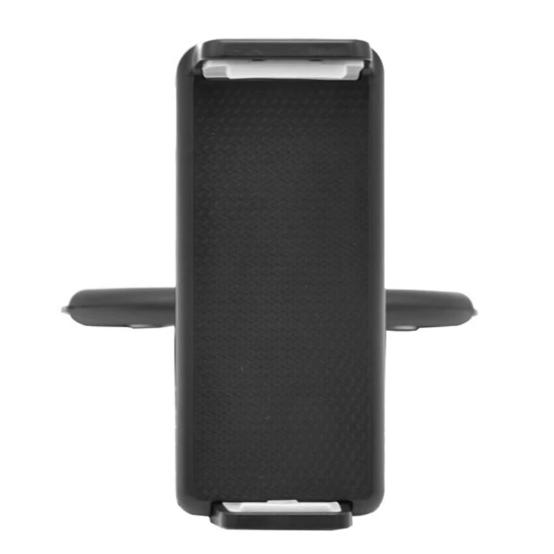  Universal 360 Degree Rotation Car CD Slot Mount Holder Stand For Phone Tablet Tablet Stand Hook han