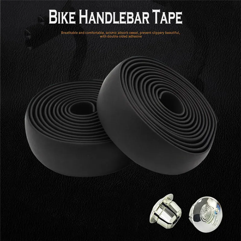 304372_no-logo_304372-1-04-g