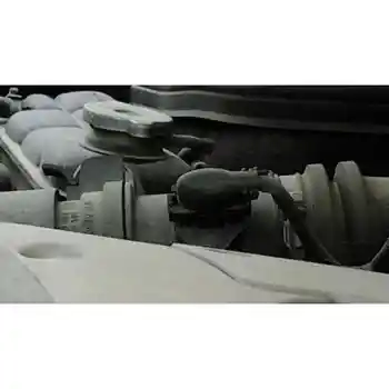 

AIR FLOW SENSOR MERCEDES CLK CLASS (W208) COUPE