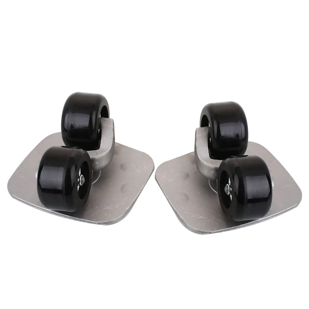 1pair Portable Drift Board For Freeline Roller Road Driftboard Skates Anti-skid Skate board Skateboard Scooters Entertainment 1pair Portable Drift Board For Freeline Roller Road Driftboard Skates Anti-skid Skate board Skateboard Scooters Entertainment