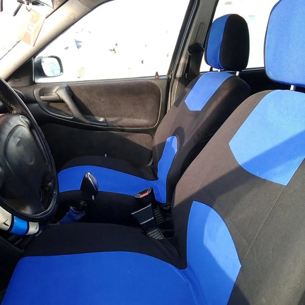 JT15902-C-20190929-1