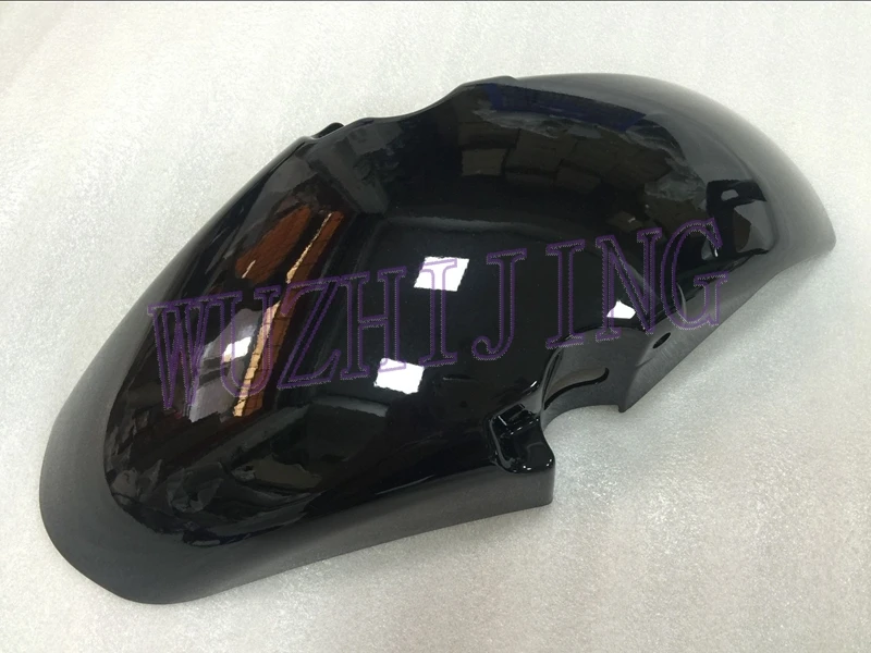 Мотоцикл обвес CBR 250 RR 1990 Обтекатели CBR250 RR 1991 цвет: черный, синий рамы мотоцикла обвес CBR 250 RR 1990-1994 MC22