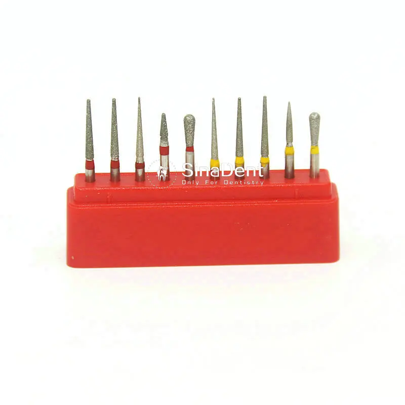 H7594179269f2497cb5beac09964dd344I_副本