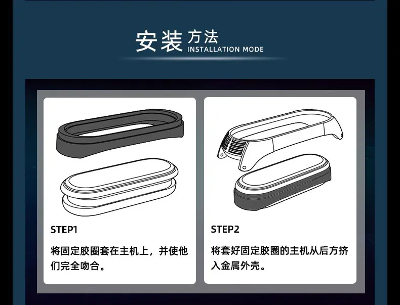 Браслет из натуральной кожи для mi Band 4 ремешок для Xiaomi mi Band 4 correa mi band 3 ремешок TF стиль смарт ремешок для часов аксессуары