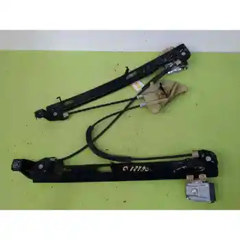 

1P0837462A WINDOW LIFTER FRONT RIGHT SEAT LEON (1P1)