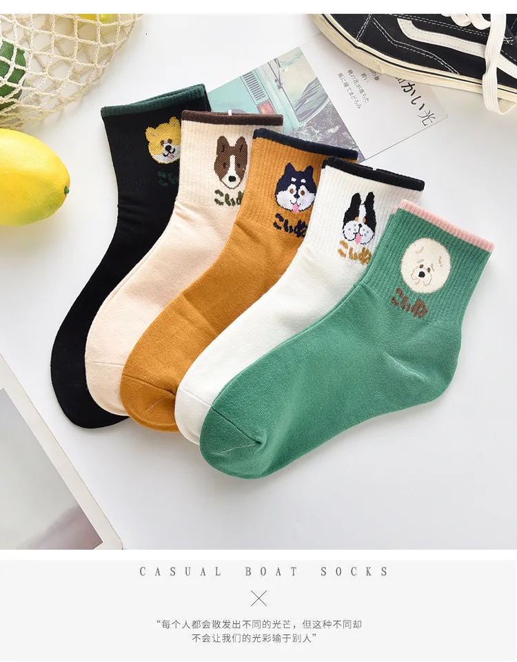 h2+Xif2nxdR3mZ48XMtpQGa3j7KTI7mFtTol