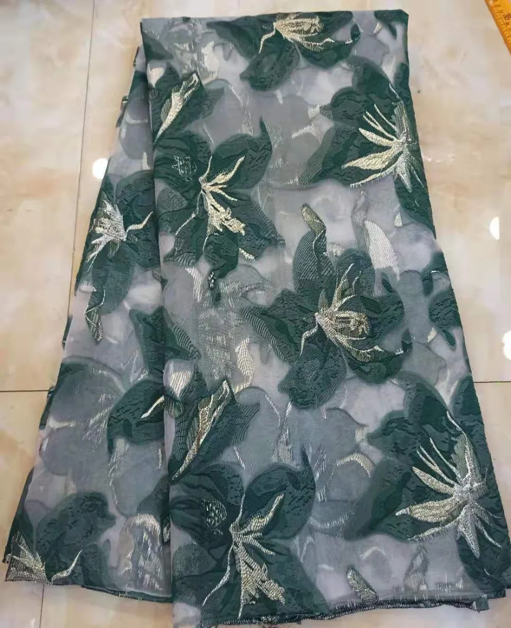 mmexport1571288873416 28