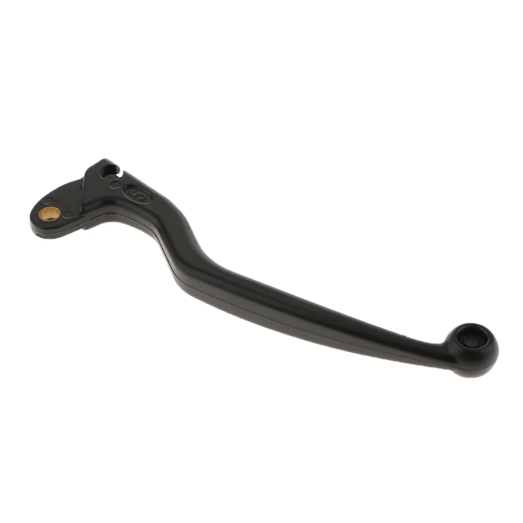 Replacement Motorcycle Left Hand Clutch Handle Lever for Honda GS 125