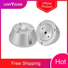 15000GS Универсальный Магнитный съемник для хранения в магазине, магнитный съемник для противокражных бирок