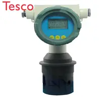 Best Price EX 15m ultrasonic water level sensor with RS485 modbus protocol Best Price EX 15m ultrasonic water level sensor with RS485 modbus protocol