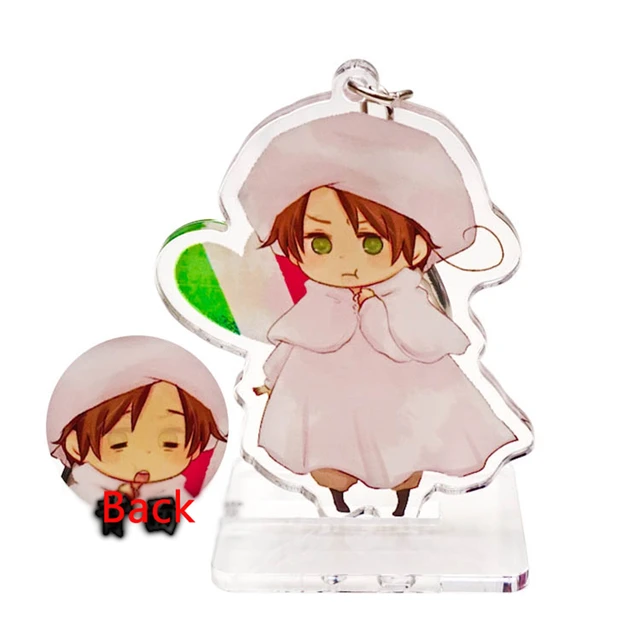 Hetalia Vietnam :) | Hetalia, Anime, Việt nam