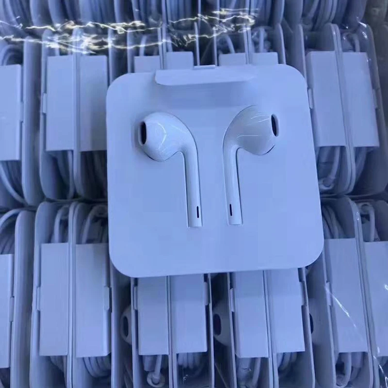 微信图片_201912101742223