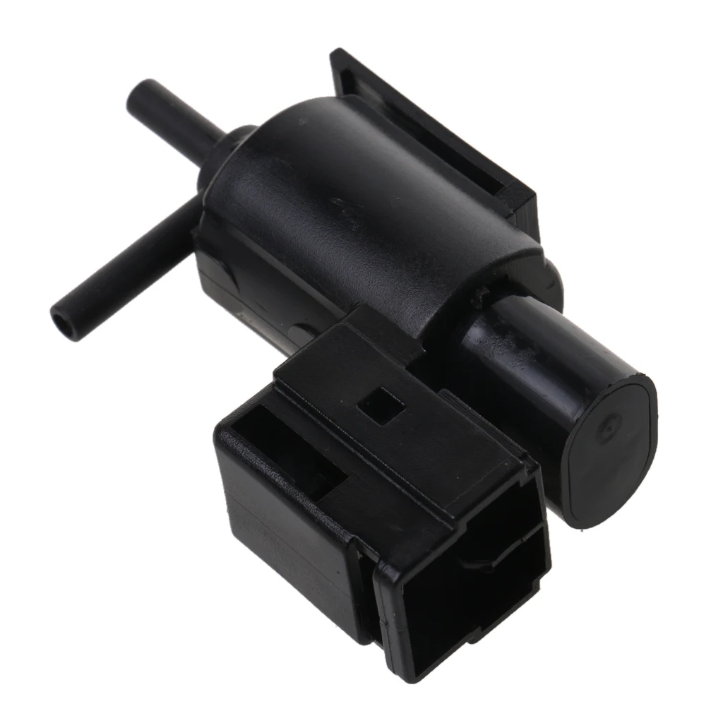 Motors K5T49090 New EGR Vacuum Switch Purge Valve Solenoid For Mazda