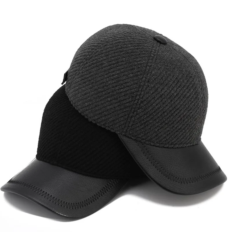 11540636356_1849866826