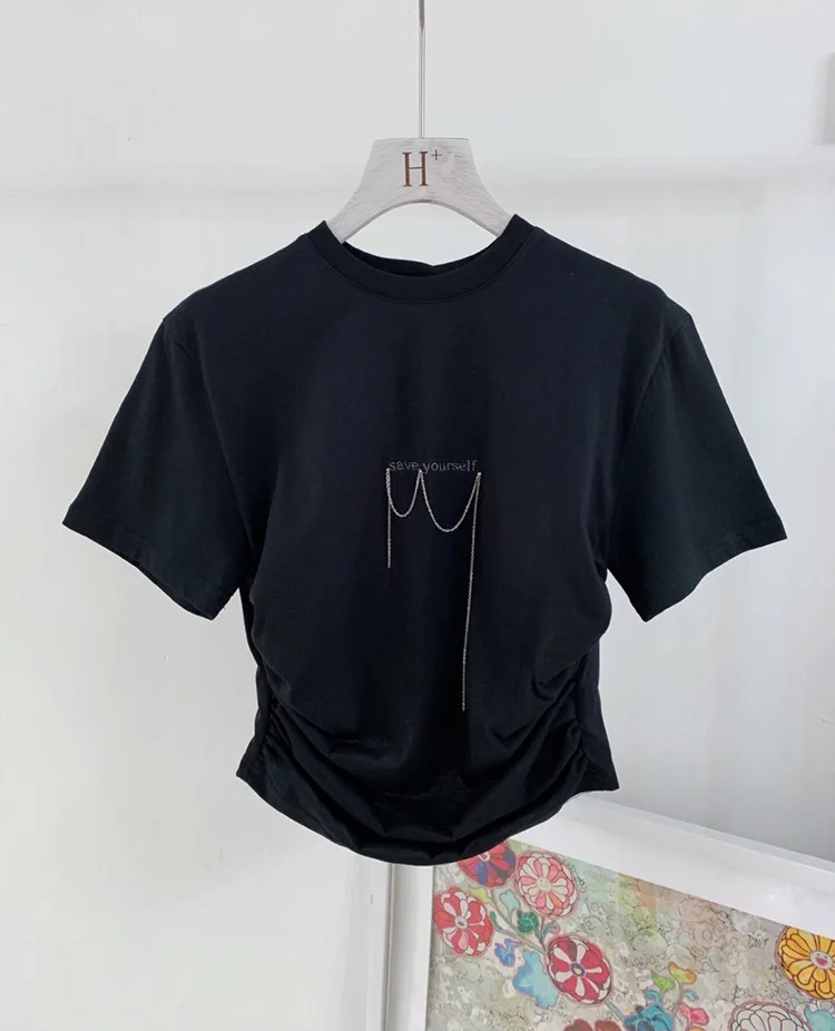 O1CN01Wu54Xl29EXMsG5x0B_!!1039