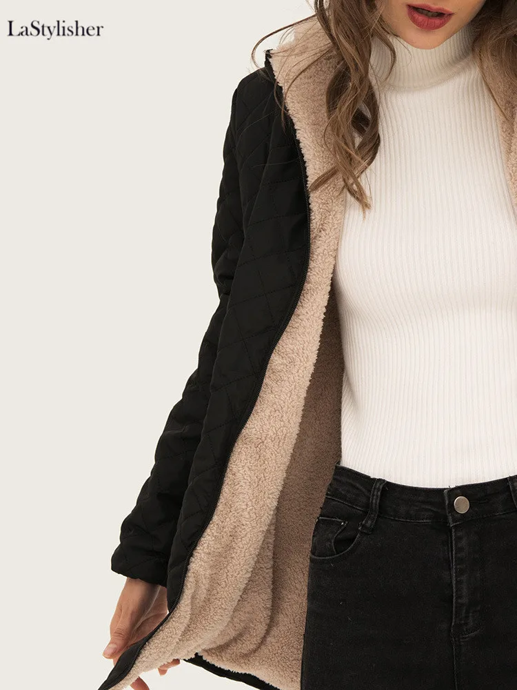 long winter coat (18)