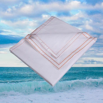 

Garden Plants Summer Sunshade Net Shade Sails Privacy Screen Outdoor Courtyard Patio Fence Home UV Resistant Sunblock Breathable