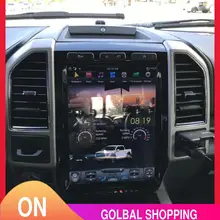 Para ford f150 2015-2019 13