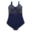 Swimwears