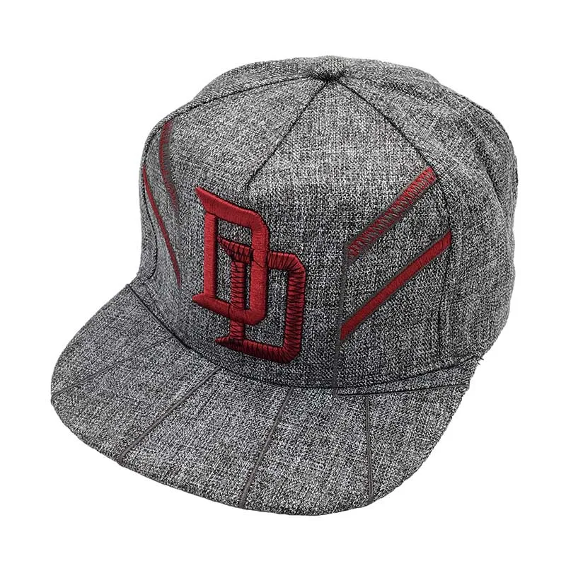 

high quality 3D Embroidery Baseball Cap Mens Hip Hop Snapbacks Caps Outdoor Cool Street dance hat cotton hats Adjustable bone
