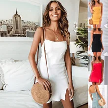 809, AliExpress,, Европа и Америка,, сетчатые, быстросохнущие, средняя талия, спортивные штаны для фитнеса, йоги