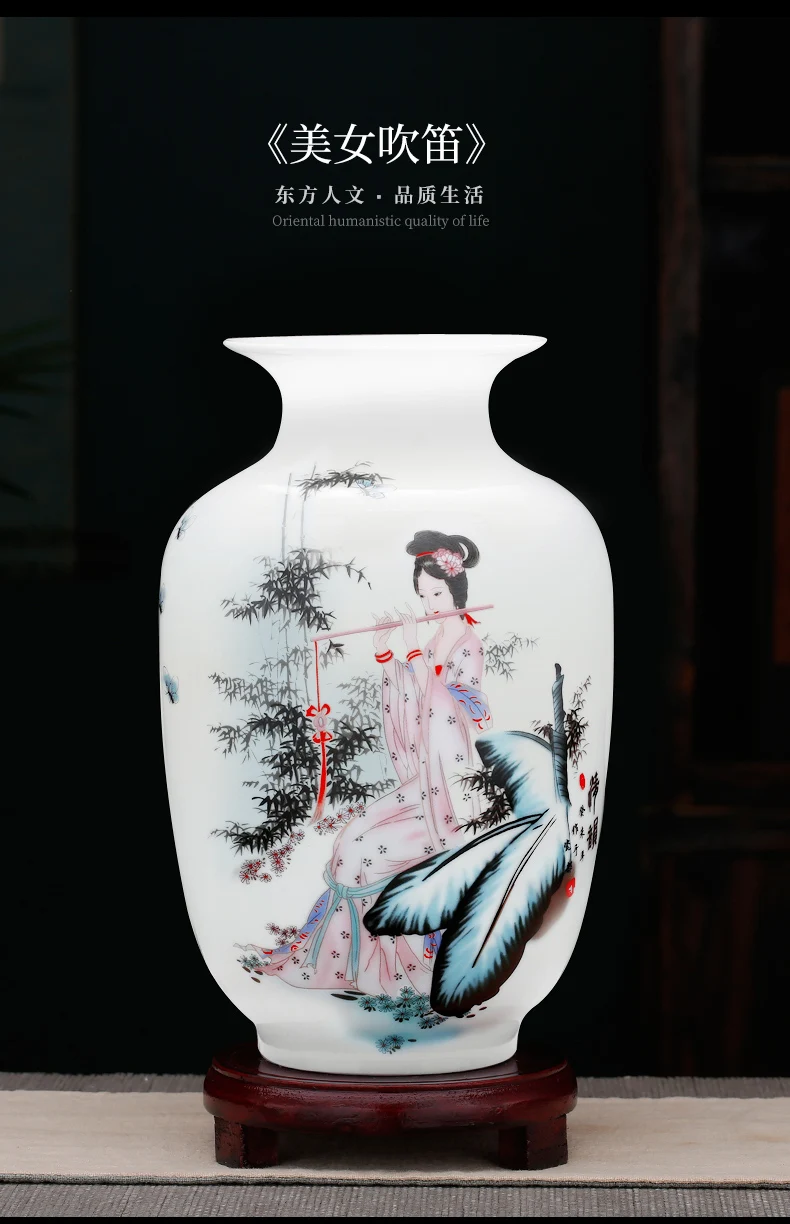 O1CN01GGpGpx2B3fBVJGwTo_!!325728283