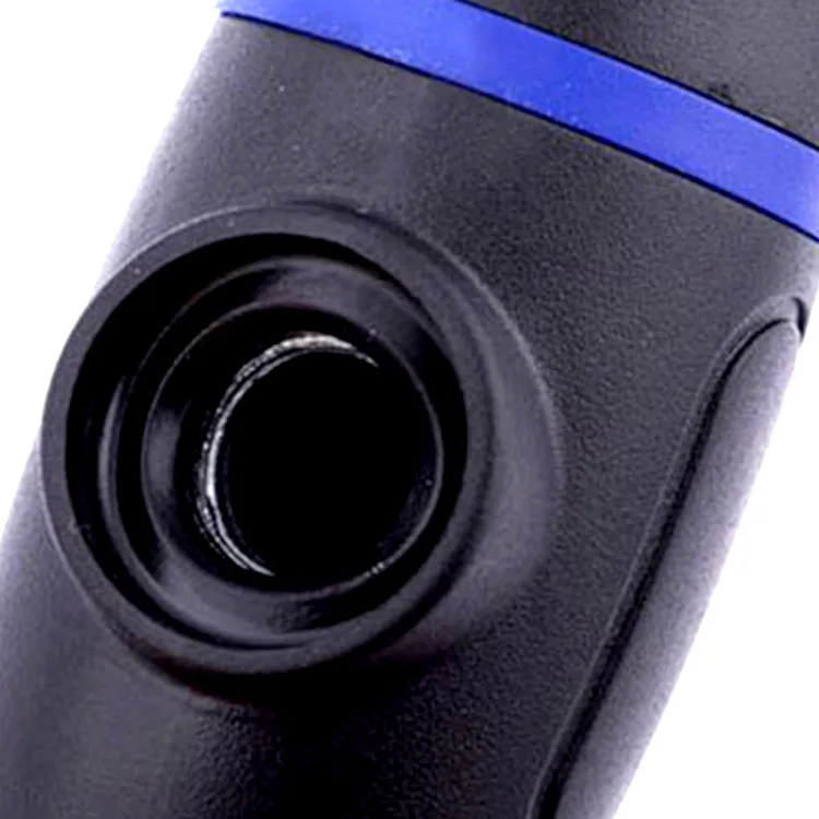 Serrure - barillet,Mini serrure Anti-vol en acier inoxydable pour vélo