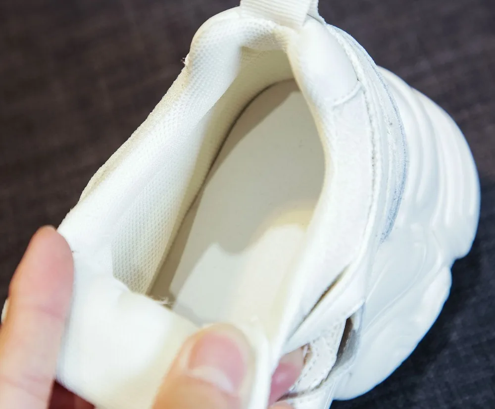 12960537025_722944103