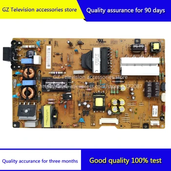 

Good quality for 55LA6500-CA 55LA680 power board LGP55-13LPB EAX64905801