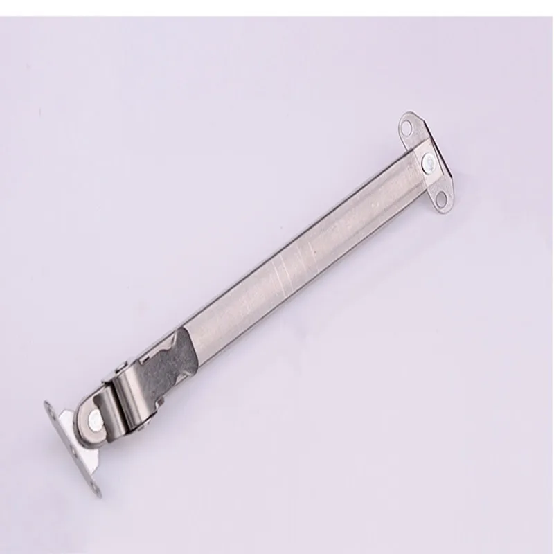 TB2cY9wc39J.eBjSsppXXXAAVXa_!!1713503203