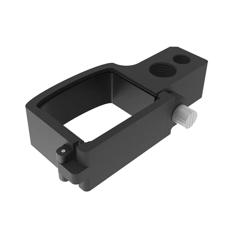 

Mount Extension Adapter Controller Wheel Wireless Module For DJI Osmo Pocket OUJ99