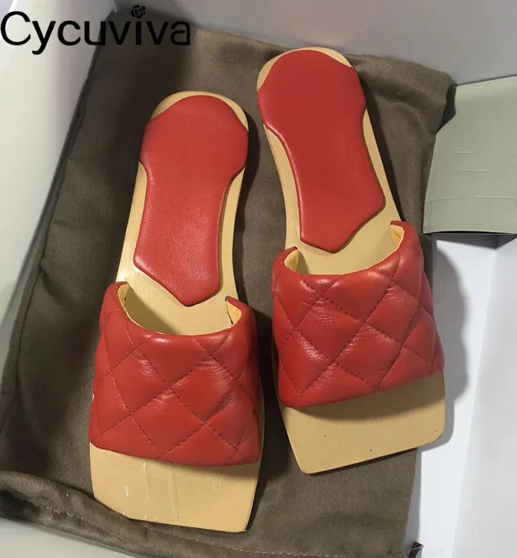 QQ图片20191211092205