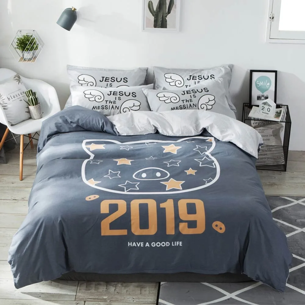 2019猪-(8)