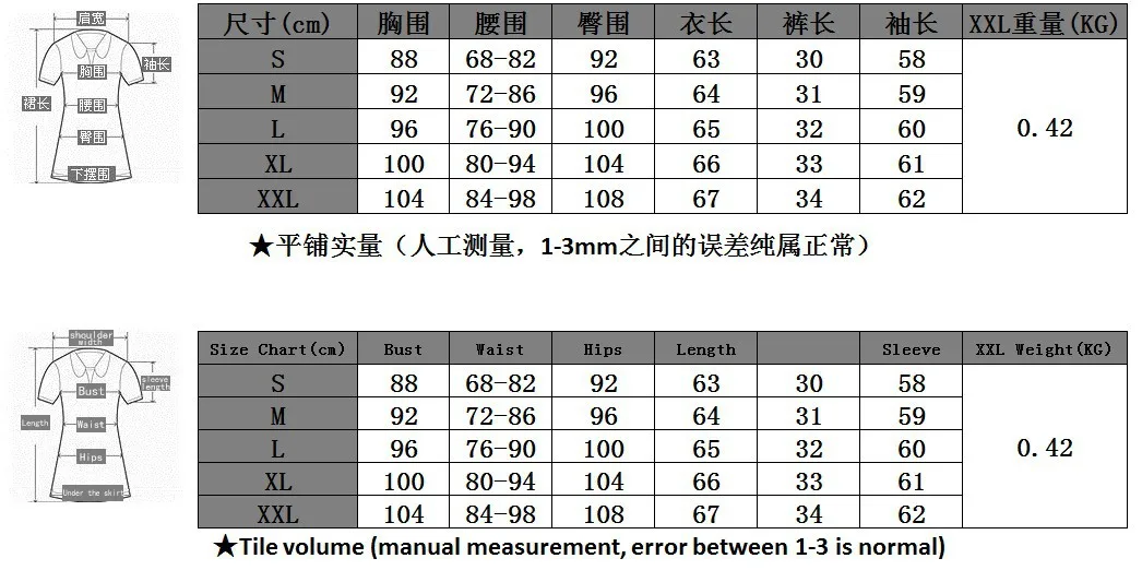 gGqUif2gxdSGFuuy5MgX1D2vPE2+A/ADoytr