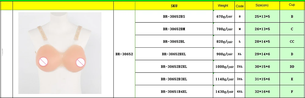 11117418515_1060377567