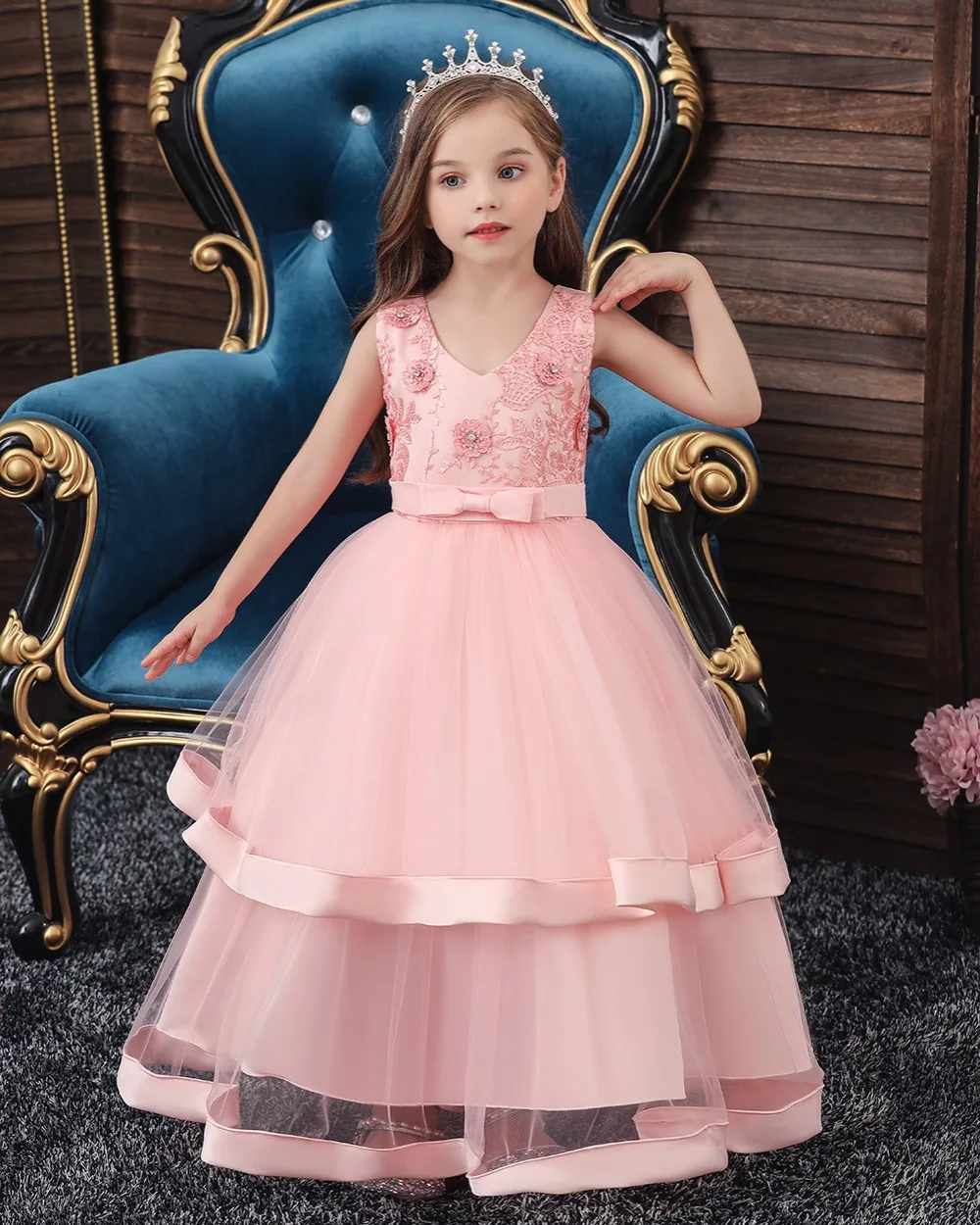 2019.09.29-2868