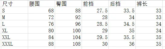 AliExpress новые летние Стиль женские Джинсовые шорты натуральный хлопок Реверс Короткие шорты Модная одежда