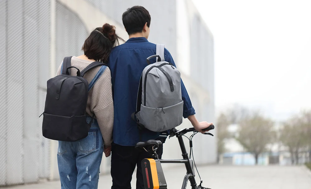 HTB1IA0Bg93PL1JjSZFxq6ABBVXaU