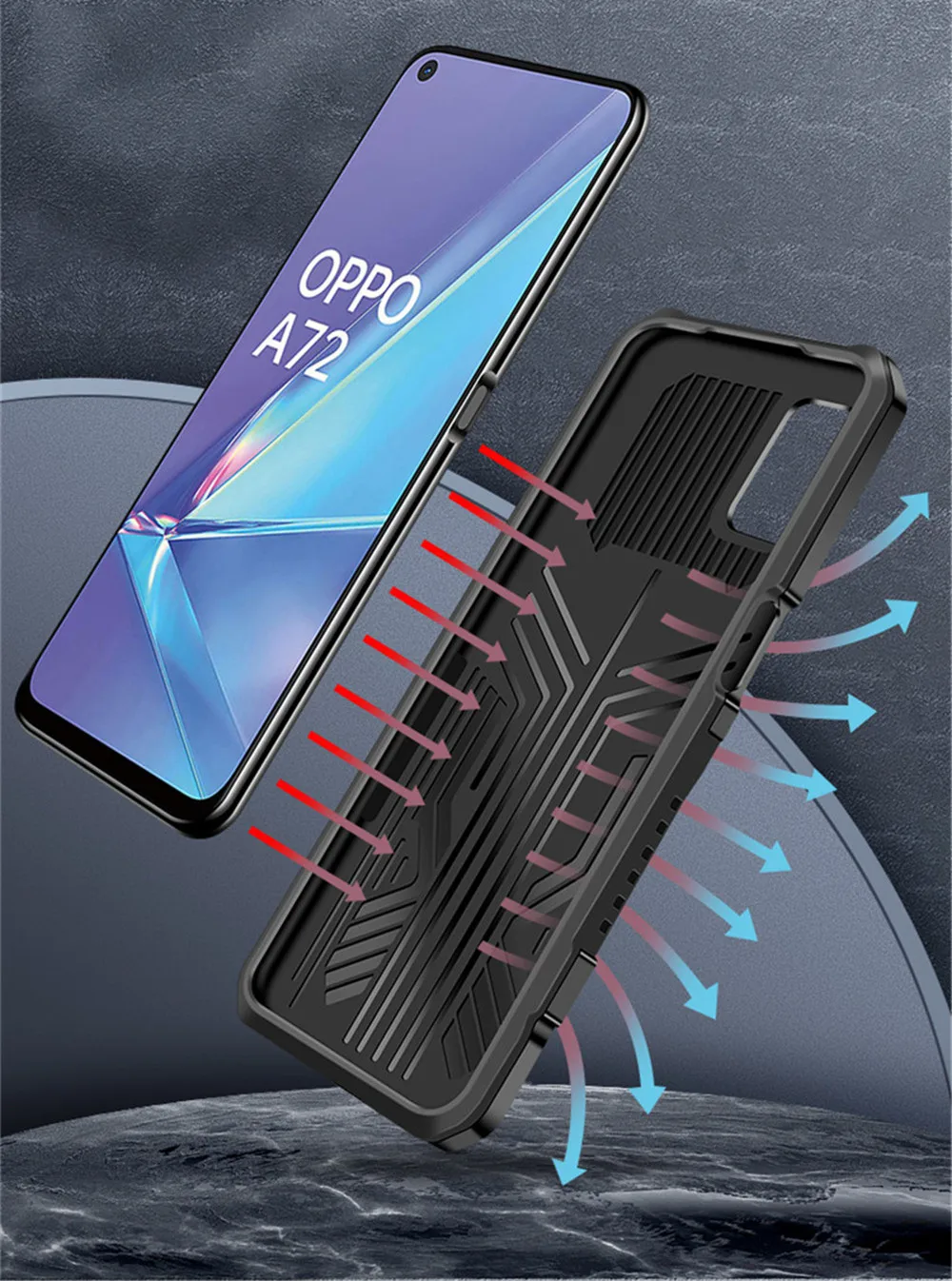 H526af07580774699b67a71af678bbd97c