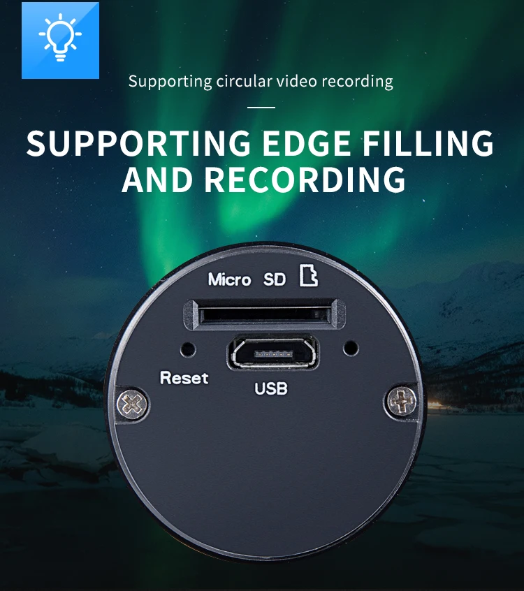 Mini F9 Action Camera HD For Bike And Motorcycle 6 H3a981d2208b14fbd8293eb67fabfd146Q