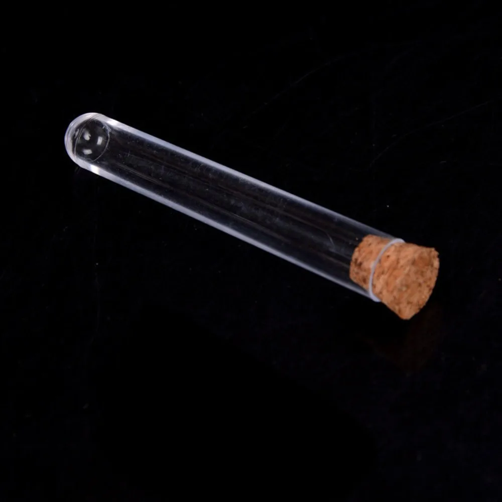 280735_no-logo_280735-1-05